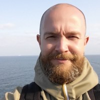 Samu Mutikainen