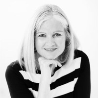 Caroline Coupland