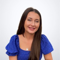 Jessica Barron