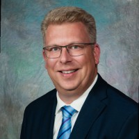 Chip Cummings, Cic, Aai