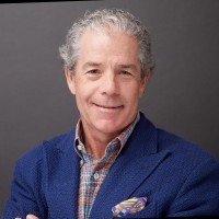 Christopher M. Campagna