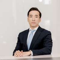 Timur Onzhanov