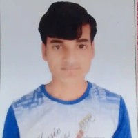 Sujit Kumar