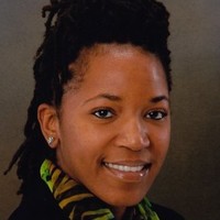 Erica Spears