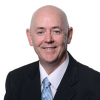 Kevin Mccann