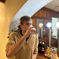 Mario Barranco García