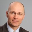 Ole Zachariassen
