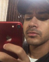 Thiago Mafort