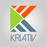 Kriativ Digital