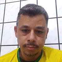 adriano cabral
