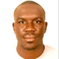 John Egwurube Dcp, Mnim