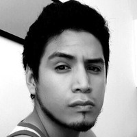 Renzo Mauricio Chavez Reyes