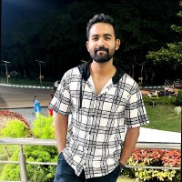 Chandan Prasad