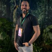 Rafael Fonsêca da Costa