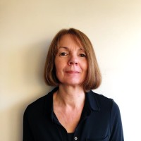 Judith Luttik