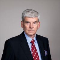 Peter Von Czettritz