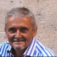 Giorgio Abbate