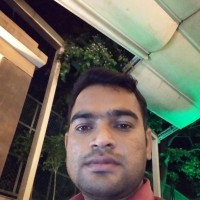 Praveen Ved