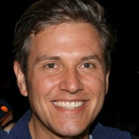 David Michaelson
