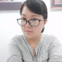 李小琴
