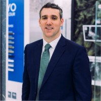 Aidan Murphy