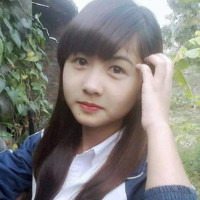 Thanh Buithi