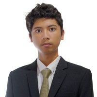 Hafidz Muhammad Rizky