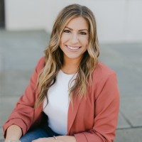 Amber Pratt
