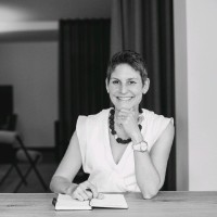 Claudia Tognacca