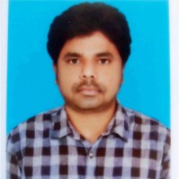 Panneerselvam S