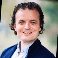 Rogier Zuiderveld