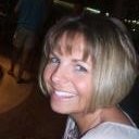 Caroline Bennett
