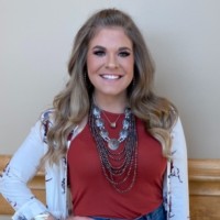Kylie Myers