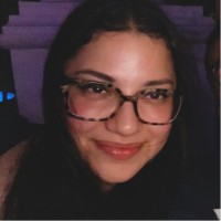 Karla (Guerra) Yang