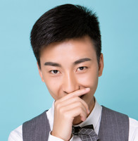 周光兵