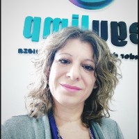 Veronica Ochoa