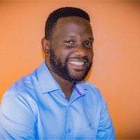 Derrick Taremwa Byarugaba
