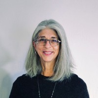 Lori Jung