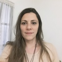 Natalia Banchero