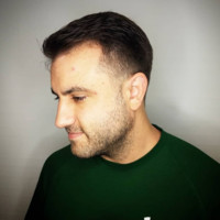 Michael Sebesta