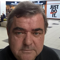 Jaroslav Prochazka