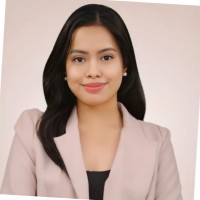 Micah Joy Valdez, Rpm