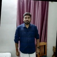 ArulKumar Perumal