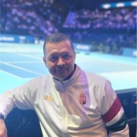 Bogyó Tamás