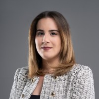 Zena Stylianou Mylona