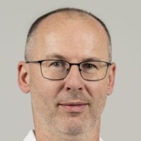 Branislav Krajčovič