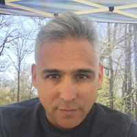 Robert Alonzo