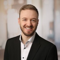 Niko Fischer