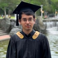 Junaid Suleman
