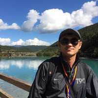 李国斌